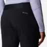 Columbia Back Beauty Passo Alto™ Ii Bukser