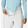 Columbia Back Beauty Passo Alto™ Ii Bukser Refurbished, White