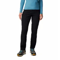 Columbia Back Beauty™ Softshell Bukser Columbia Back Beauty™ Softshell Bukser