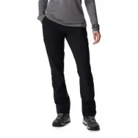 Columbia Back Beauty™ Warm Bukser Columbia Back Beauty™ Warm Bukser