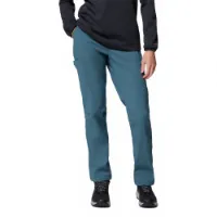 Columbia Back Beauty™ Warm Bukser Columbia Back Beauty™ Warm Bukser