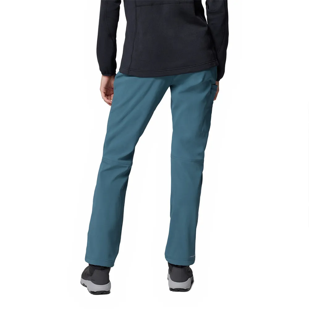 Columbia Back Beauty™ Warm Bukser Columbia Back Beauty™ Warm Bukser