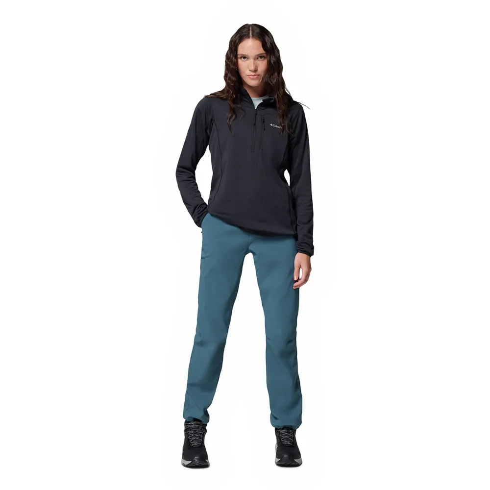 Columbia Back Beauty™ Warm Bukser Columbia Back Beauty™ Warm Bukser