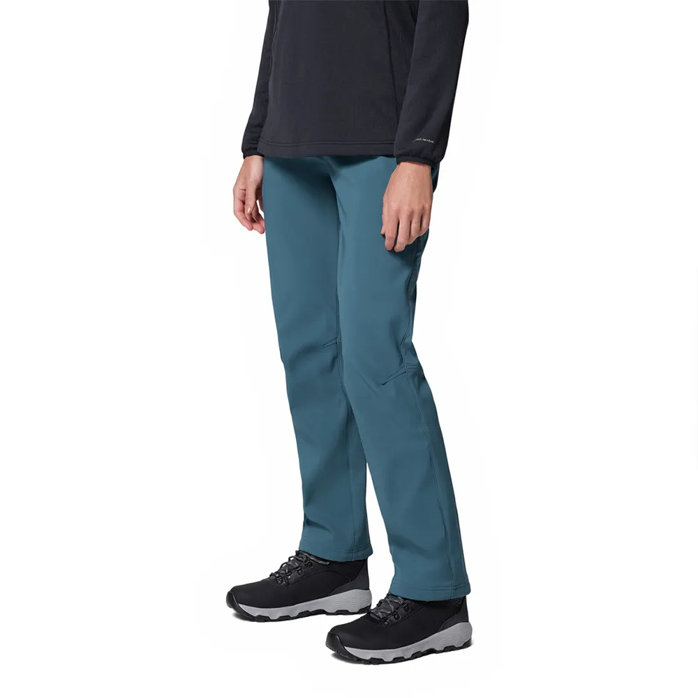 Columbia Back Beauty™ Warm Bukser Columbia Back Beauty™ Warm Bukser