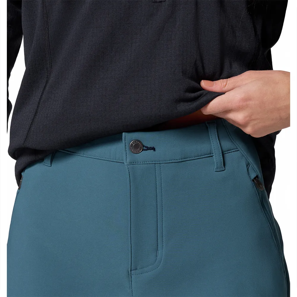 Columbia Back Beauty™ Warm Bukser Columbia Back Beauty™ Warm Bukser