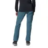 Columbia Back Beauty™ Warm Bukser