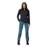 Columbia Back Beauty™ Warm Bukser