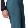 Columbia Back Beauty™ Warm Bukser