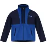 Collegiate navy / mountain blue