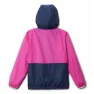 Columbia Back Bowl™ Windbreaker Jakke