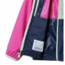 Columbia Back Bowl™ Windbreaker Jakke