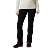 Columbia Back Up Passo Alto Bukser