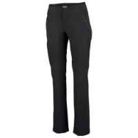 Columbia Back Up Passo Alto Bukser Columbia Back Up Passo Alto Bukser