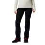 Columbia Back Up Passo Alto Bukser