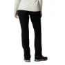 Columbia Back Up Passo Alto Bukser