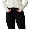 Columbia Back Up Passo Alto Bukser