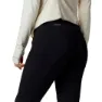 Columbia Back Up Passo Alto Bukser