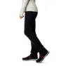 Columbia Back Up Passo Alto Bukser