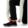 Columbia Back Up Passo Alto Bukser