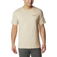 Columbia Barton Springs™ Kortarmet T-skjorte