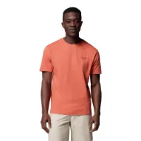 Columbia Barton Springs™ Kortarmet T-skjorte