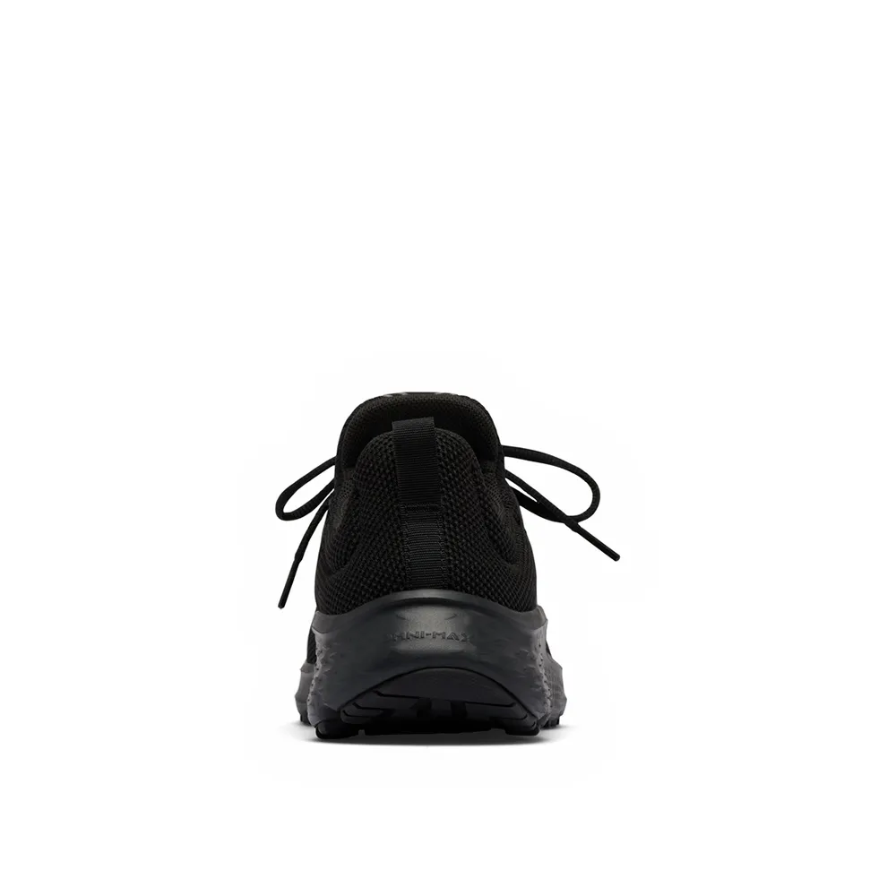 Columbia Benson Crz™ Tursko