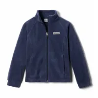 Columbia Benton Springs™ Fleecejakke Med Full Glidelås