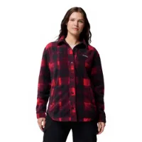 Columbia Benton Springs™ Ii Fleece
