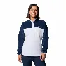 Collegiate navy 1