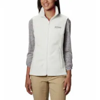 Columbia Benton Springs™ Vest
