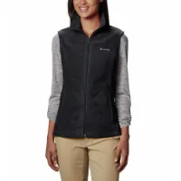 Columbia Benton Springs™ Vest Columbia Benton Springs™ Vest