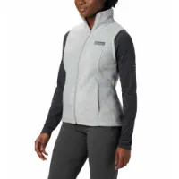 Columbia Benton Springs™ Vest Columbia Benton Springs™ Vest