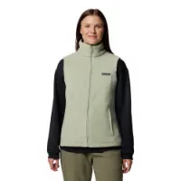 Columbia Benton Springs™ Vest Columbia Benton Springs™ Vest