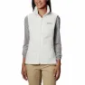 Columbia Benton Springs™ Vest