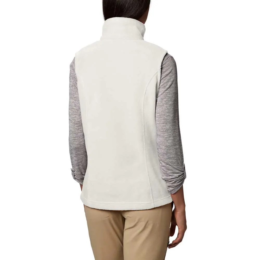 Columbia Benton Springs™ Vest Columbia Benton Springs™ Vest