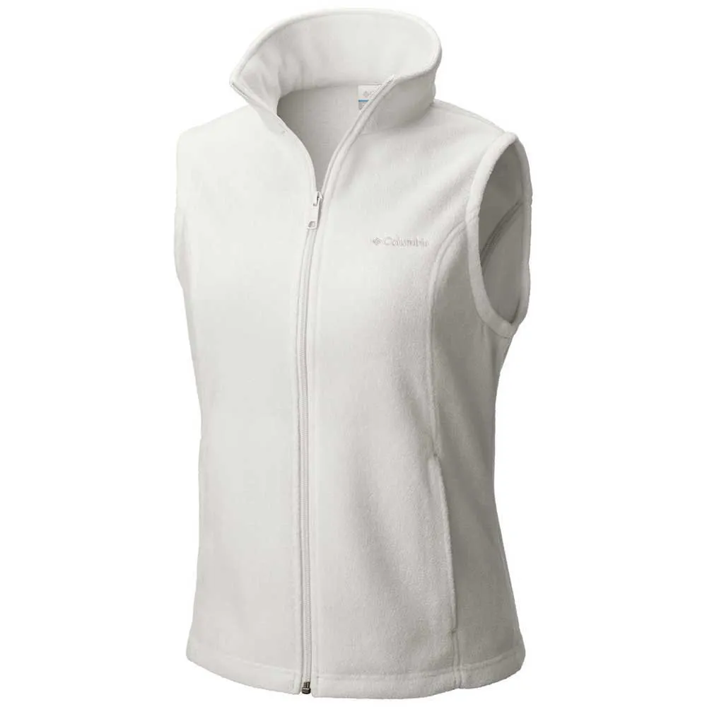Columbia Benton Springs™ Vest Columbia Benton Springs™ Vest