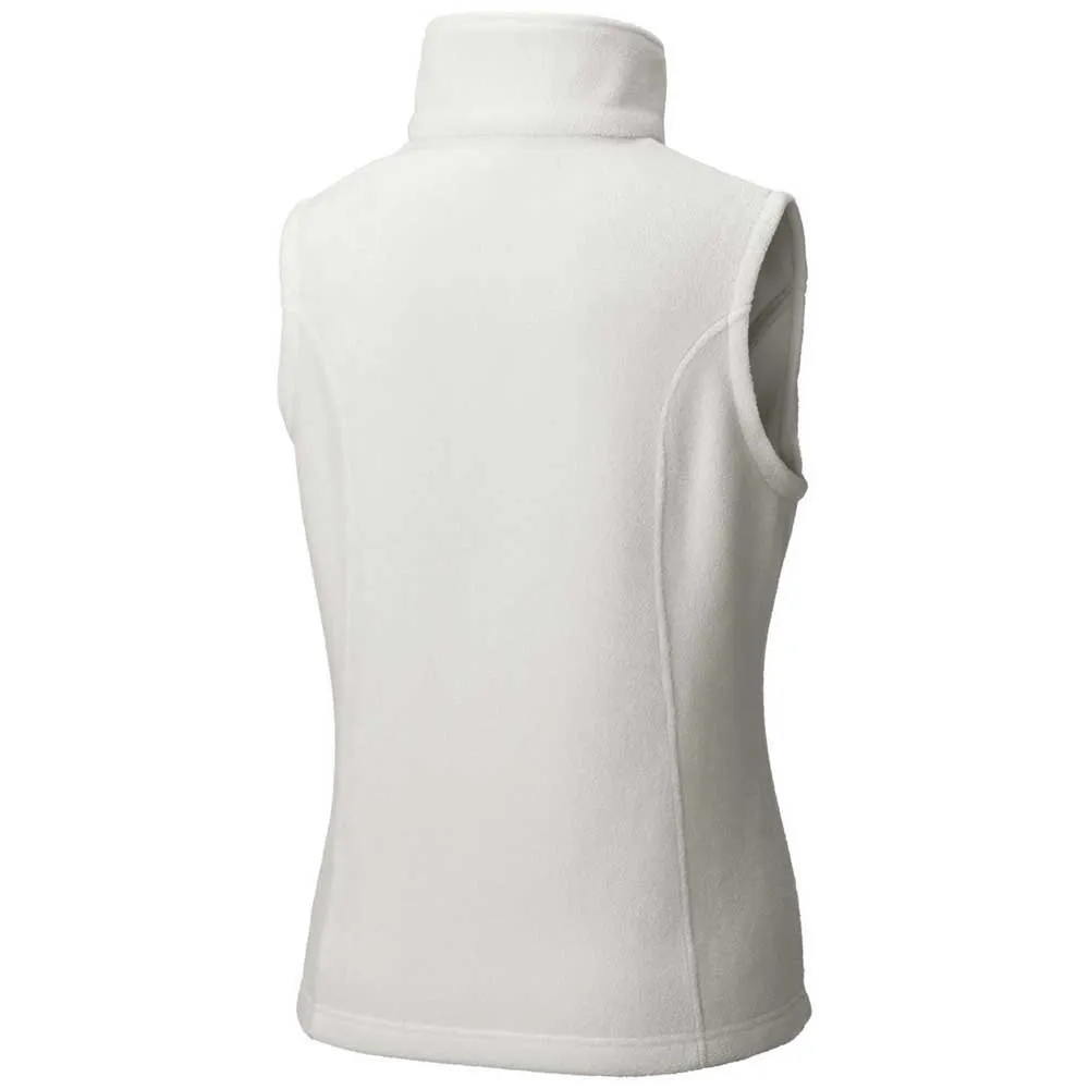 Columbia Benton Springs™ Vest Columbia Benton Springs™ Vest