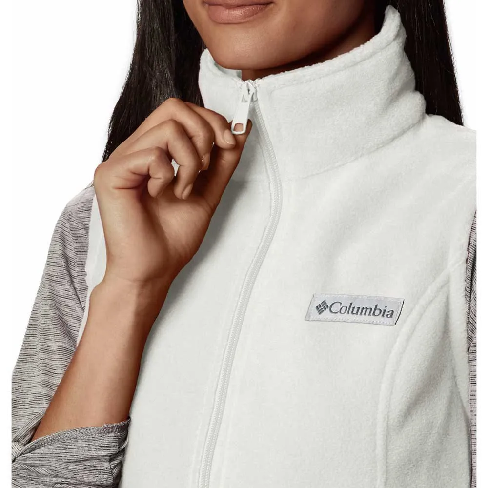 Columbia Benton Springs™ Vest Columbia Benton Springs™ Vest