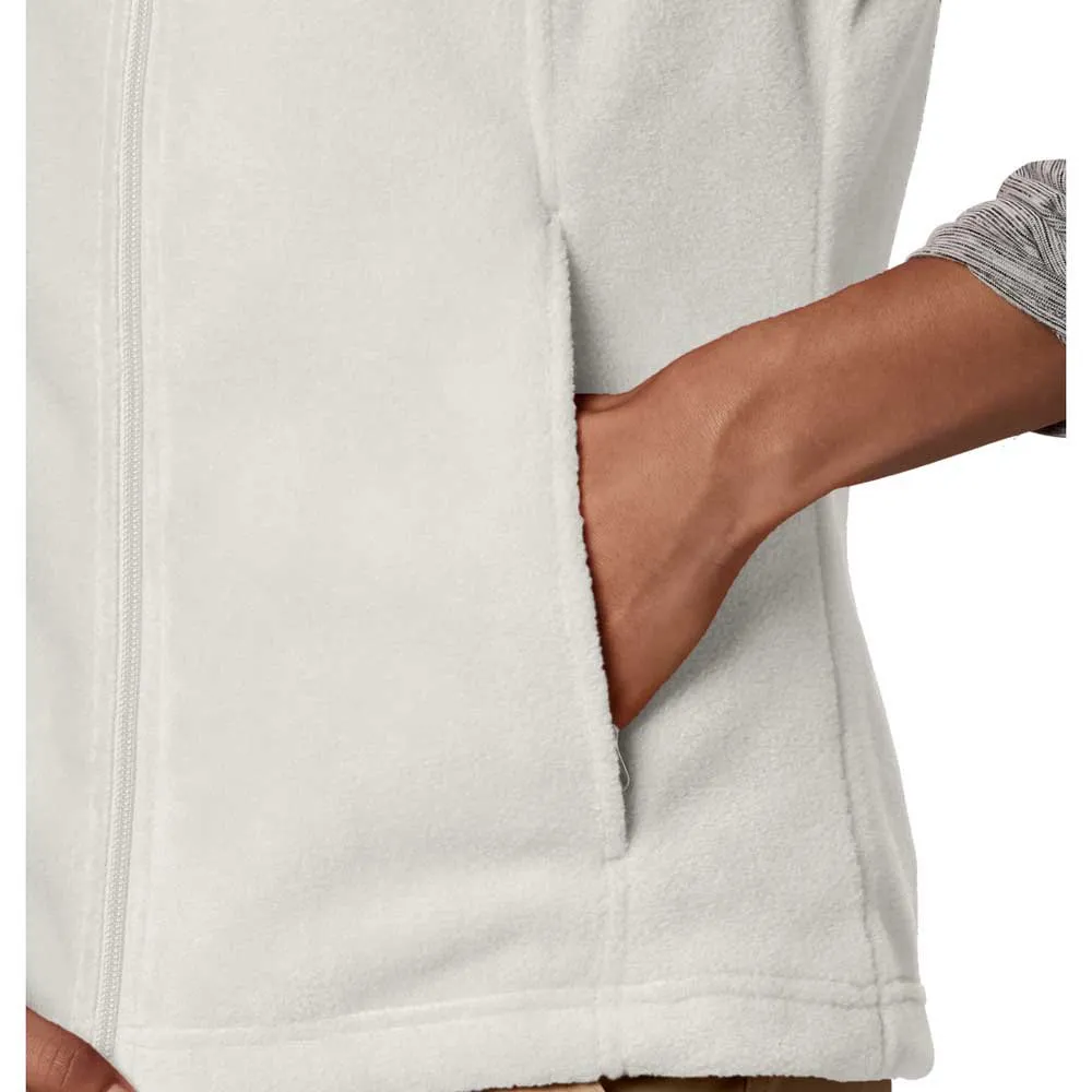 Columbia Benton Springs™ Vest Columbia Benton Springs™ Vest