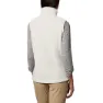 Columbia Benton Springs™ Vest