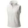 Columbia Benton Springs™ Vest