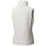 Columbia Benton Springs™ Vest
