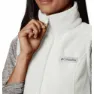 Columbia Benton Springs™ Vest