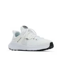 Columbia Bethany Crz™ Tursko Columbia Bethany Crz™ Tursko