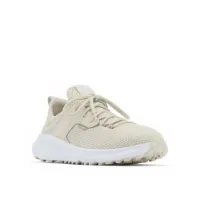 Columbia Bethany Crz™ Tursko