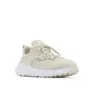Columbia Bethany Crz™ Tursko
