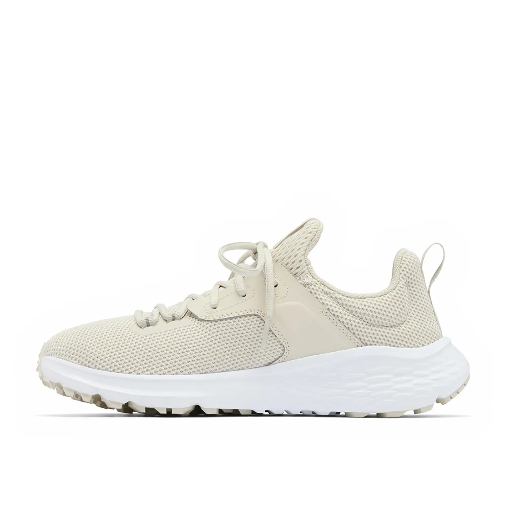 Columbia Bethany Crz™ Tursko
