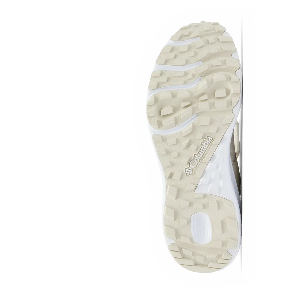 Columbia Bethany Crz™ Tursko