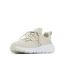 Columbia Bethany Crz™ Tursko