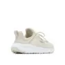 Columbia Bethany Crz™ Tursko